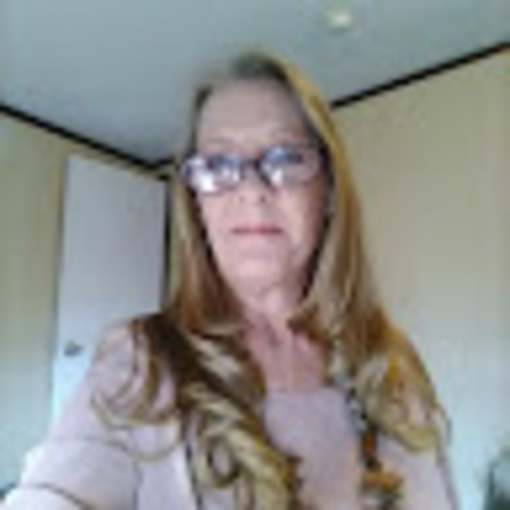 Meet your Posher, Tracey